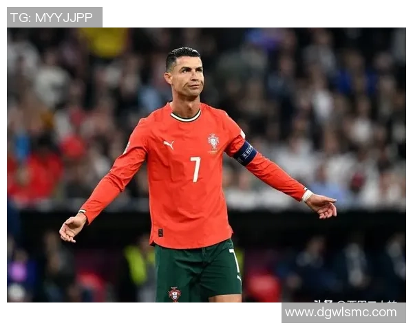 中东地区足球明星盘点及其在国际赛场上的影响力分析