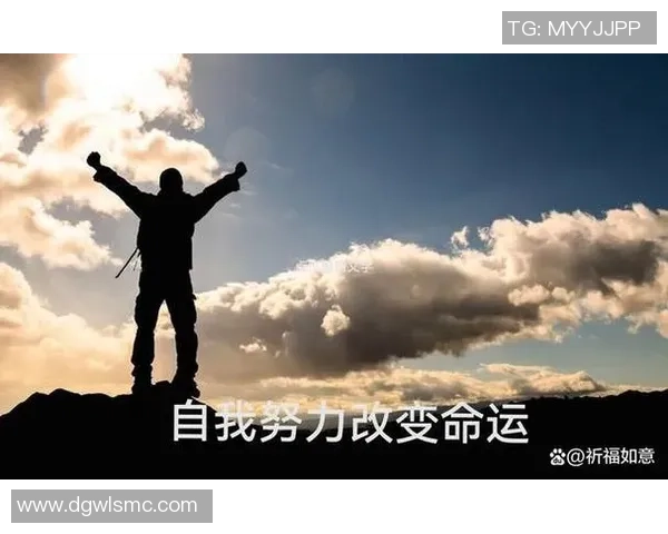 乒乓球场上的奋斗与梦想：李静的深度人生对话与启示