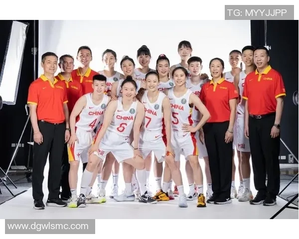 上海乒乓球队在世界杯上的出色表现与实力分析