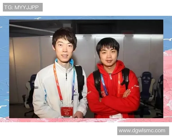 南京网球队选拔赛特别报道：从默默无闻到耀眼夺冠的奋斗之路