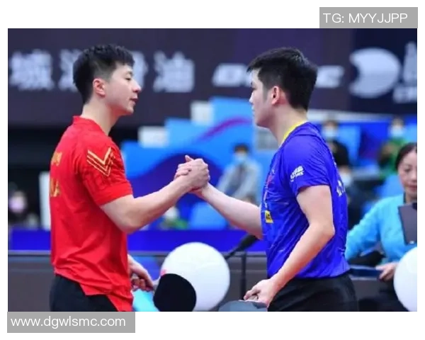 周娜独家揭秘乒乓球技巧与心得分享助你提升球技的秘密宝典