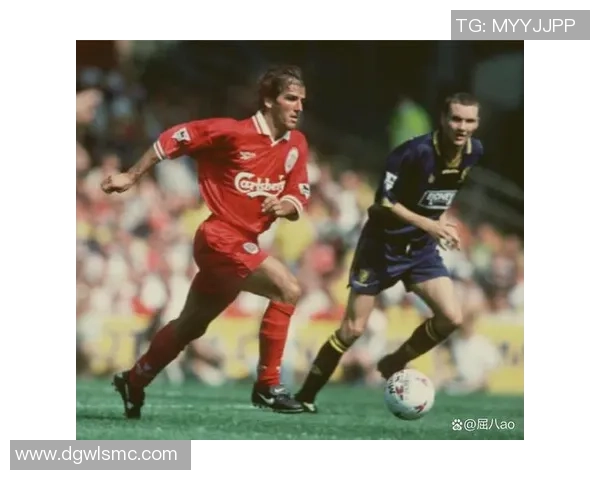 小帅足球明星的真实身份揭晓他在绿茵场上的传奇故事与成就