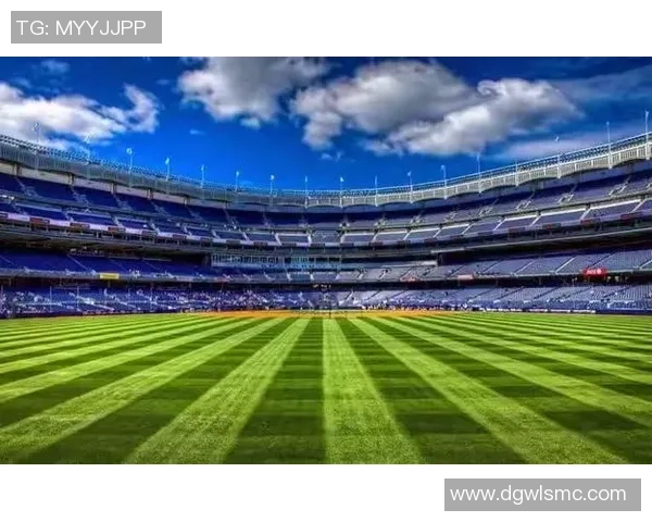 广州足球队荣登足球耐力排行榜首位展现卓越体能实力