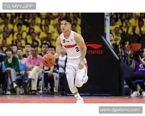 深圳篮球队技术实力强劲荣登全国篮球技术排行榜第六名