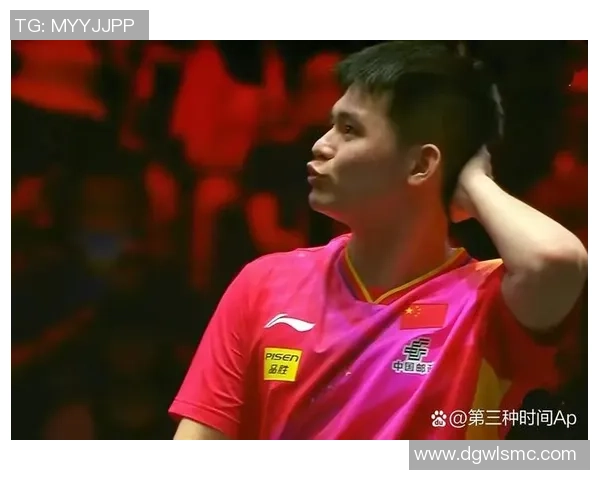 西安羽毛球队强势领跑大满贯积分榜以90分稳居第一