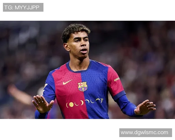 足球明星身价排名的历史变迁与影响分析