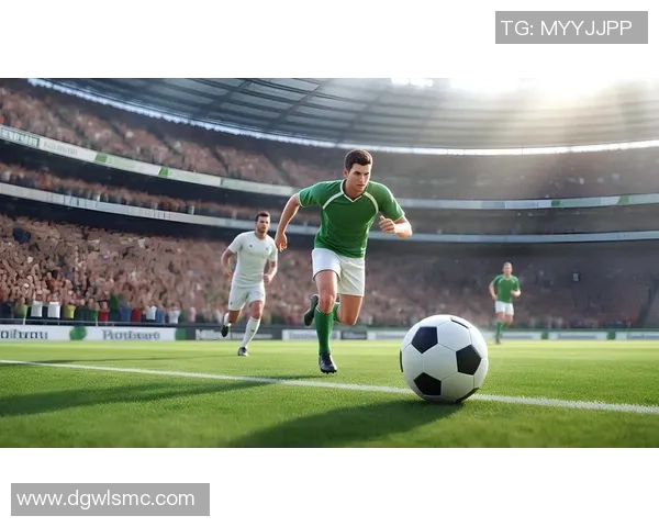 足球明星在球场小便引发的争议与球迷反应分析