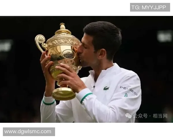 重庆网球队在大满贯赛事中的意识表现分析与点评